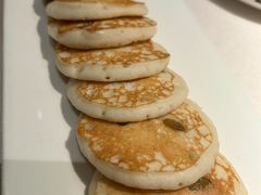 -徽州小镇(高新店)