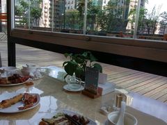 -天福海鲜酒楼·闽菜海鲜·宴请聚会(五四路店)