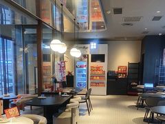 -必胜客(欧亚卖场店)