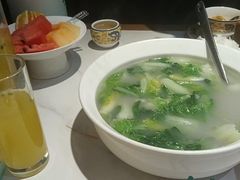 -家宴滇食记·云南家常菜