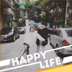 -大麦微针植发全国连锁