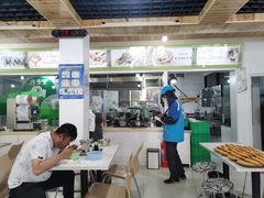 -阿叶羊杂碎(前进街店)