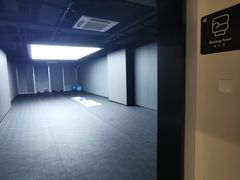-一兆韦德健身(张杨路店)