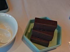 -玉林烤鸭店(黄村兴华店)
