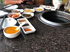 -小龙坎火锅(湖滨银泰in77店)
