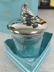 -周大福CHOW TAI FOOK(新区美罗商城店)