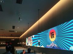 -半天妖烤鱼(绿地大融城店)