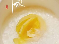 -抱德·潮汕味(敦和店原惠城鱼仔)