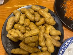 -王扯火胖哥烤生蚝(眉山首店)