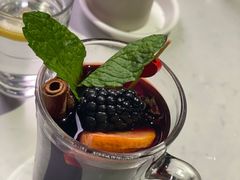 -墨纪Mojí墨西哥餐厅(官舍店)