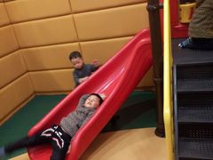 -肯德基(丽水万地店)