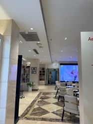 -深圳阳光医疗美容医院·旗舰店