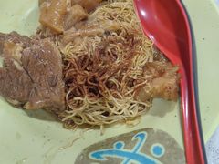 -联记面家(新马路店)