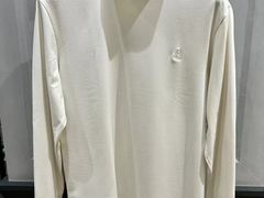 -伊势丹(现代城店)