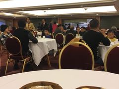 -帝豪酒店•马可勃罗西餐厅