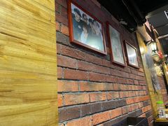 -咕咕站韩国料理(紫金港店)