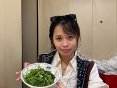 -羊子两室一厅