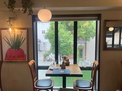 -Money Shops(愚园路店)