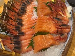 -翼精致料理(昆山旗舰店)