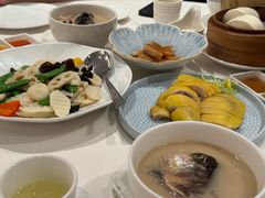 -丹桂轩(罗湖火车站店)
