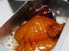 -海味观(老西门店)