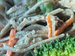 -澳门旅游塔360°旋转餐厅(南湾湖广场店)