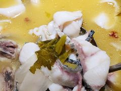 -湘芙蓉·湖南菜(椒江店)