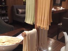 -珍宝轩海鲜火锅(碧湖大厦店)