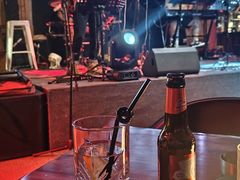 -友坐OMNI(民园广场店)