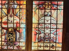 -有位虾匠·手工土菜小馆(市北店)