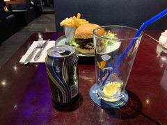 -bluefrog蓝蛙(悠唐购物中心店)