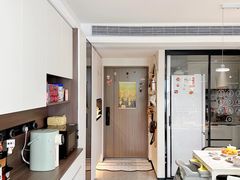 -住范儿家装·整体家装·装修设计