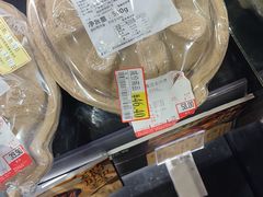 -AEON永旺(东方宝泰店)