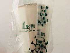 -1点点(大连路店)