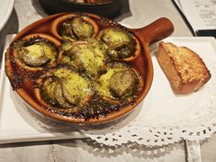 -必胜客(安盛金马店)