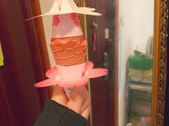 -麦当劳(团结湖店)