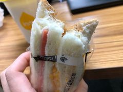 -一鸣真鲜奶吧(秣周东路地铁站店)