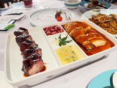 -南棠馆粤菜坊(群光店)