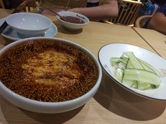 -锅儿匠辣子鸡(春熙路店)