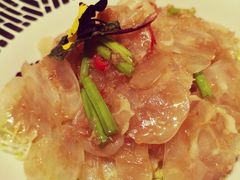 -宏达宴老菜馆(群力第四大道店)