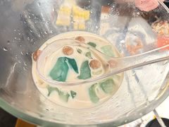 -哥老官重庆美蛙鱼头(五角场合生汇店)