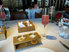 -王品牛排(杭州大厦店)