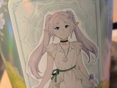 -肯德基(石浦金山店)