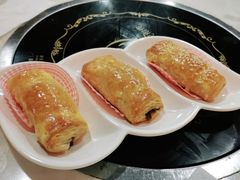 -新榕记滨江壹號