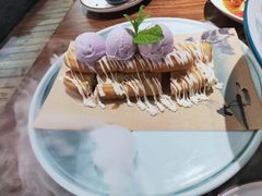 -花间别院(凤凰店)