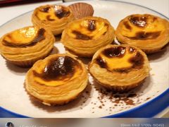 -侨美·唐荔园·40年地道粤菜