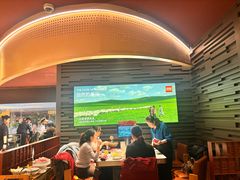 -巴奴毛肚火锅(邯郸美乐城店)