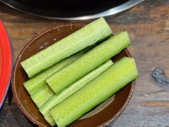 -冯校长老火锅(太古里店)