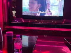 -皓声音KTV(新景店)
