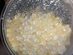 -果流香水果甜品(建政路店)